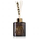 Maison Berger Paris Lolita Lempicka Black Aroma Difusor com Recarga 115 ml