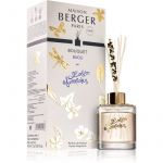 Maison Berger Paris Lolita Lempicka Transparent Aroma Difusor com Recarga (transparent) 115 ml