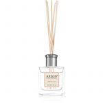 Areon Home Parfume Bubble Gum Aroma Difusor com Recarga 150ml