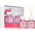 Ipuro Essentials Lovely Flowers Aroma Difusor com Recarga 2x50 ml