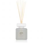 Ipuro Essentials White Lily Aroma Difusor com Recarga 200 ml