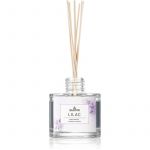 Santini Cosmetic Lilac Aroma Difusor com Recarga 100 ml