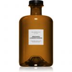 Vila Hermanos Apothecary Bergamot & Orange Blossom Aroma Difusor com Recarga 3000 ml