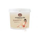 Lacrilar Bicarbonato De Sódio Balde 6.5kg