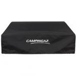 Campingaz Capa BBQ L/XL - 81944282