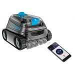 Zodiac Aspirador de Piscina Zodiac CNX 40 iQ