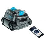 Zodiac Aspirador de Piscina Zodiac CNX 50 iQ