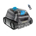 Zodiac Aspirador de Piscina Zodiac CNX-Li 52 iQ Freedom