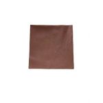 Fitisan Guardanapos Punta Punta 40x40 Castanho 1200un