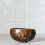 Tigela Coconut