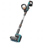 Gardena Escova multifuncional Aquabrush Patio - 14841-20