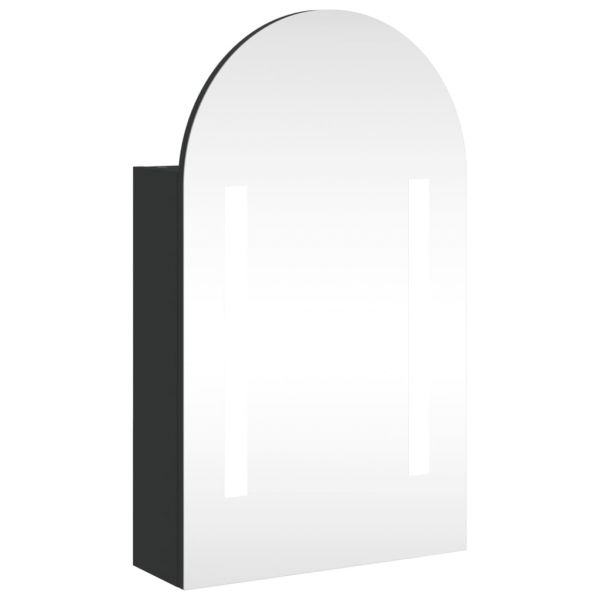 image_thumbnail