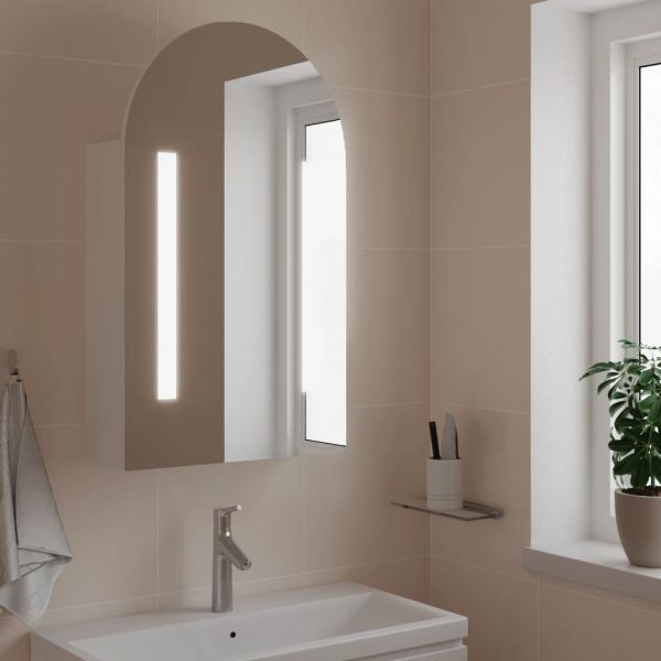image_thumbnail