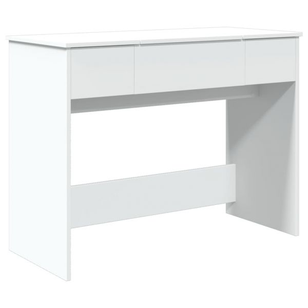 image_thumbnail