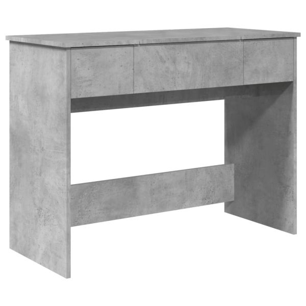 image_thumbnail
