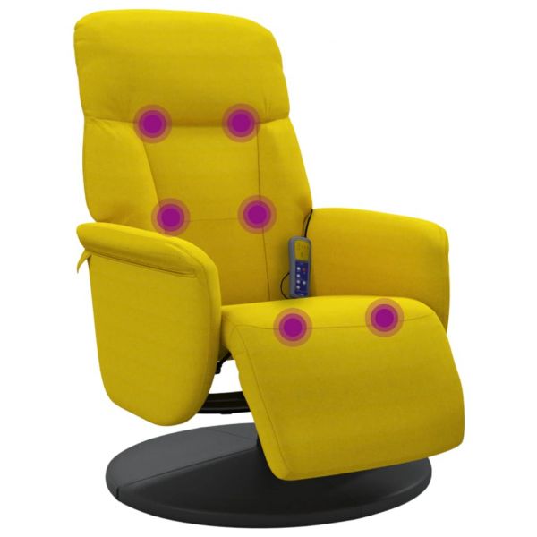image_thumbnail