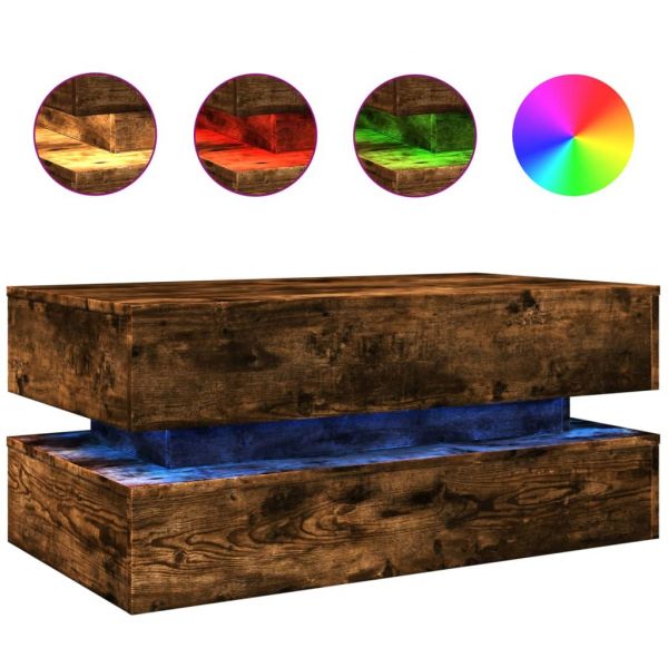 image_thumbnail