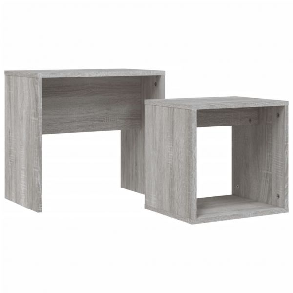 image_thumbnail