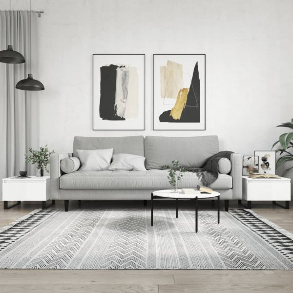 image_thumbnail