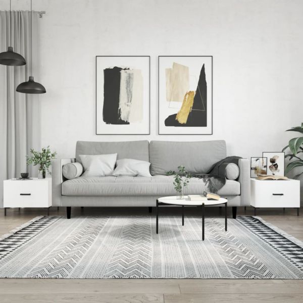 image_thumbnail