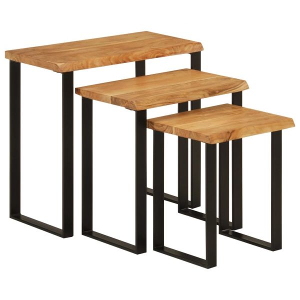 image_thumbnail