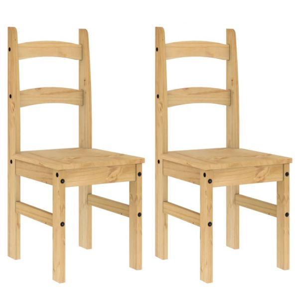 image_thumbnail