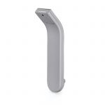 Bestway Cascata LED Relaxante para Spa Lay-Z-Spa
