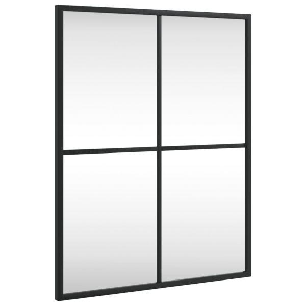image_thumbnail