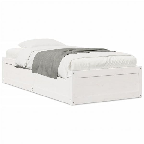 image_thumbnail
