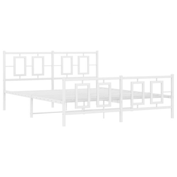 image_thumbnail