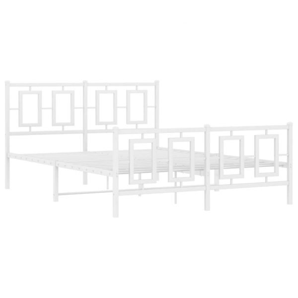 image_thumbnail