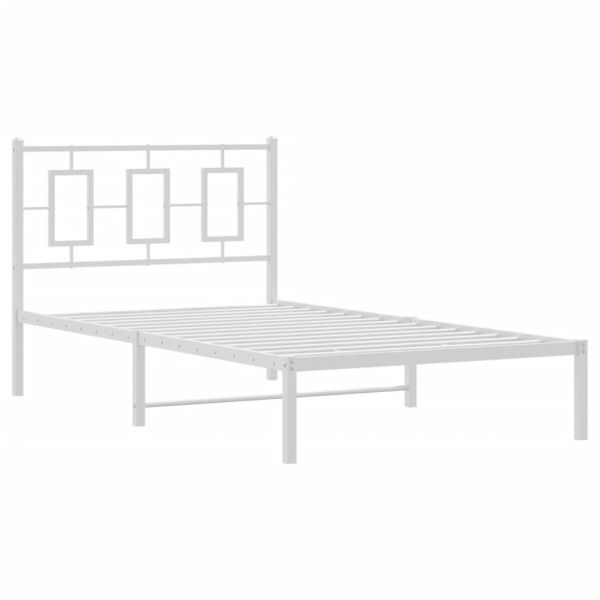 image_thumbnail