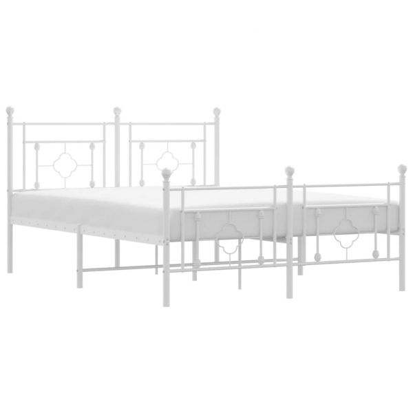 image_thumbnail