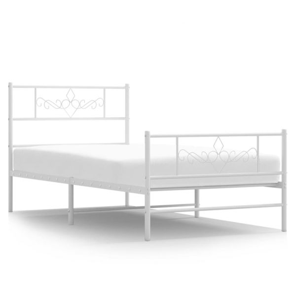 image_thumbnail