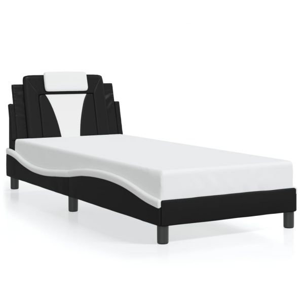 image_thumbnail