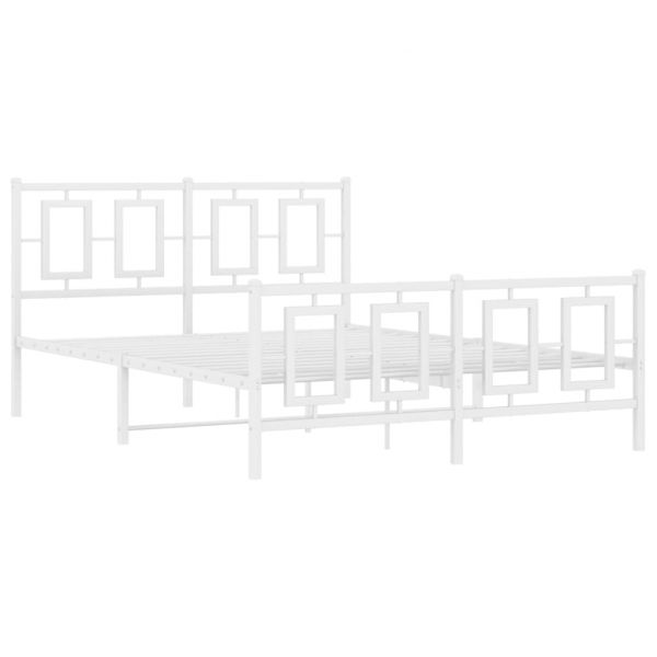 image_thumbnail