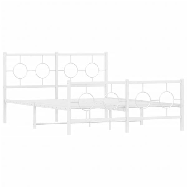 image_thumbnail