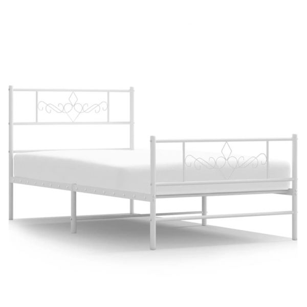 image_thumbnail