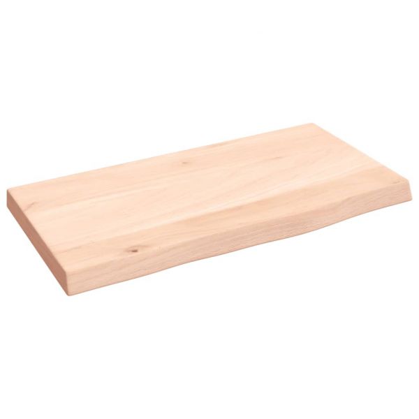 image_thumbnail