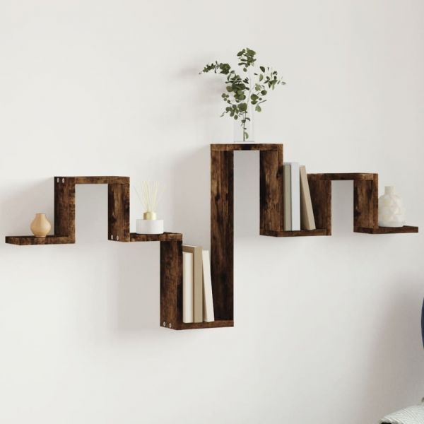 image_thumbnail
