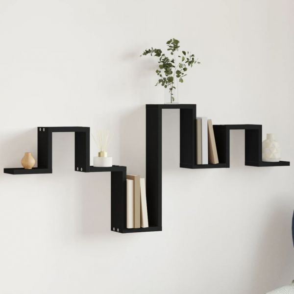 image_thumbnail