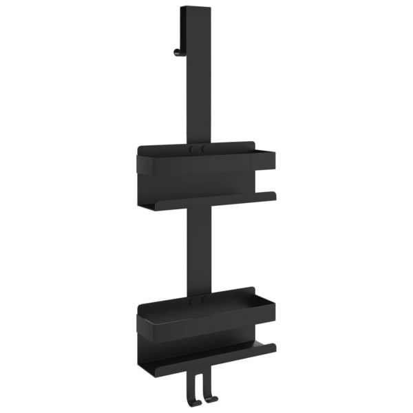 image_thumbnail