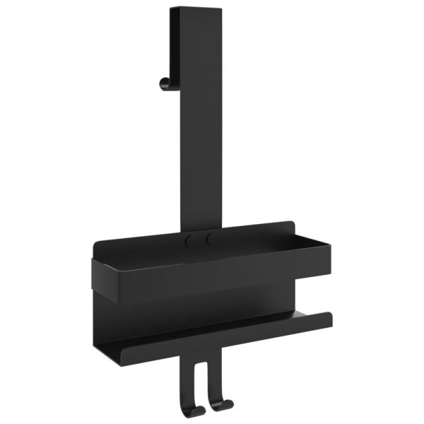 image_thumbnail