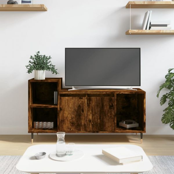 image_thumbnail