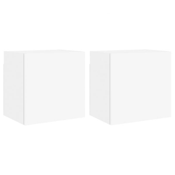 image_thumbnail