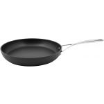 Demeyere Frigideira Alu Pro 5 Preto Aço Aço Inoxidável Alumínio Ø 32 cm