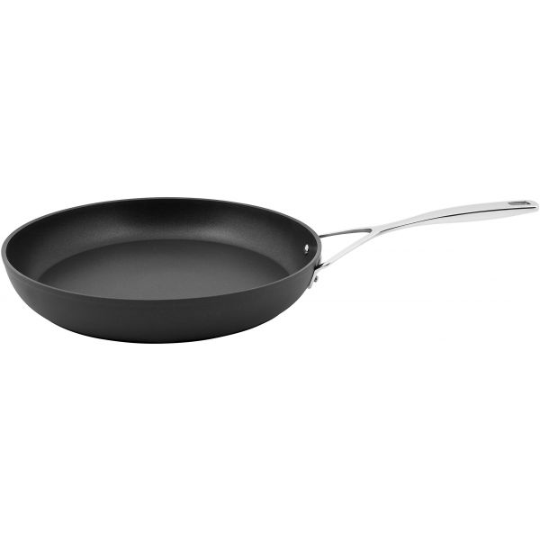 image_thumbnail