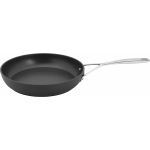 Demeyere Frigideira Antiaderente Pro 5 Preto Aço Aço Inoxidável Alumínio Ø 28 cm 8,8 X 5,6 X 0,5 cm