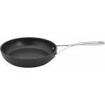 Demeyere Frigideira Antiaderente Pro 5 Preto Aço Aço Inoxidável Alumínio Ø 24 cm