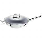 Zwilling Frigideira Plus Preto Cinzento Aço Inoxidável Cerâmico Ø 32 cm